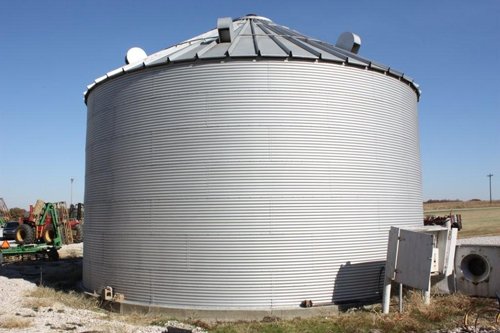 Property photo 19 - Complete Dispersal Farm Equipment Auction